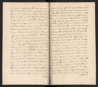 1_350_0_0_192-6_0044