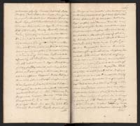 1_350_0_0_192-6_0045