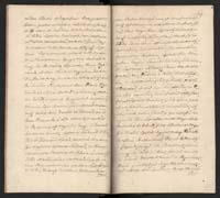 1_350_0_0_192-6_0049