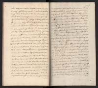 1_350_0_0_192-6_0051