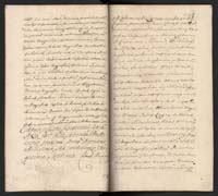 1_350_0_0_192-6_0056