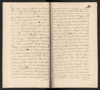 1_350_0_0_192-6_0057