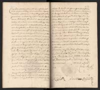 1_350_0_0_192-6_0060