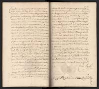 1_350_0_0_192-6_0061