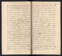 1_350_0_0_192-6_0066