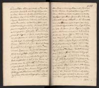 1_350_0_0_192-6_0069