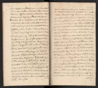 1_350_0_0_192-6_0070