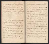 1_350_0_0_192-6_0072