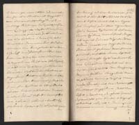 1_350_0_0_192-6_0074