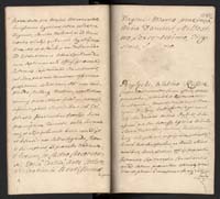 1_350_0_0_192-6_0077