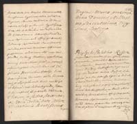 1_350_0_0_192-6_0078