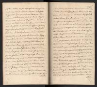 1_350_0_0_192-6_0079