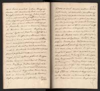 1_350_0_0_192-6_0080