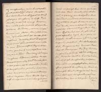 1_350_0_0_192-6_0081