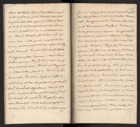 1_350_0_0_192-6_0082