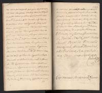 1_350_0_0_192-6_0083