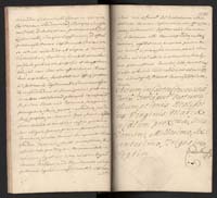 1_350_0_0_192-6_0086