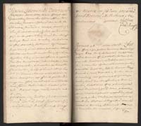 1_350_0_0_192-6_0088