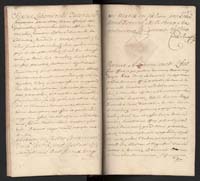 1_350_0_0_192-6_0089