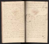 1_350_0_0_192-6_0090