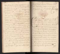 1_350_0_0_192-6_0091