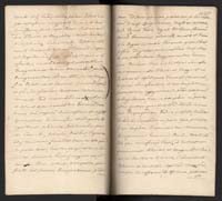 1_350_0_0_192-6_0092