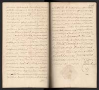 1_350_0_0_192-6_0093