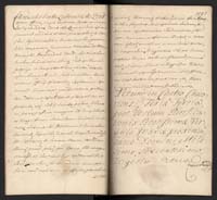 1_350_0_0_192-6_0095