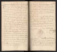 1_350_0_0_192-6_0097