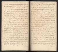 1_350_0_0_192-6_0099