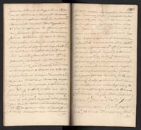 1_350_0_0_192-6_0100