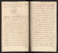 1_350_0_0_192-6_0102