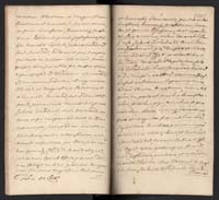 1_350_0_0_192-6_0104