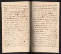 1_350_0_0_192-6_0105