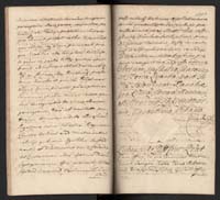 1_350_0_0_192-6_0107