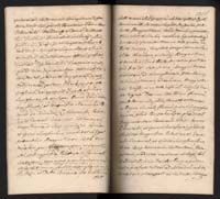 1_350_0_0_192-6_0108