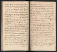 1_350_0_0_192-6_0112