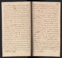 1_350_0_0_192-6_0117