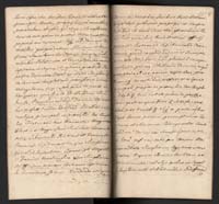 1_350_0_0_192-6_0118