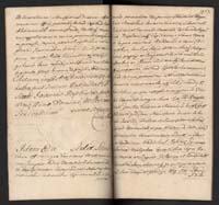 1_350_0_0_192-6_0119