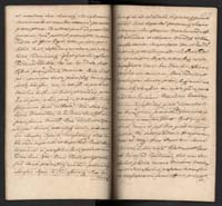 1_350_0_0_192-6_0124