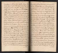 1_350_0_0_192-6_0125