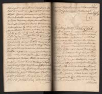 1_350_0_0_192-6_0127