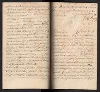 1_350_0_0_192-6_0128