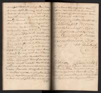 1_350_0_0_192-6_0130