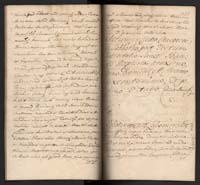 1_350_0_0_192-6_0131