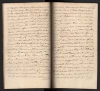 1_350_0_0_192-6_0132