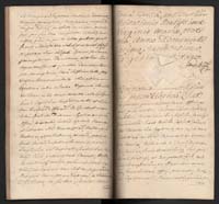 1_350_0_0_192-6_0141