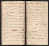 1_350_0_0_192-6_0143