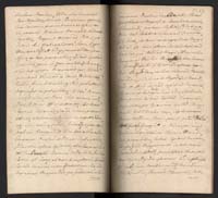 1_350_0_0_192-6_0144